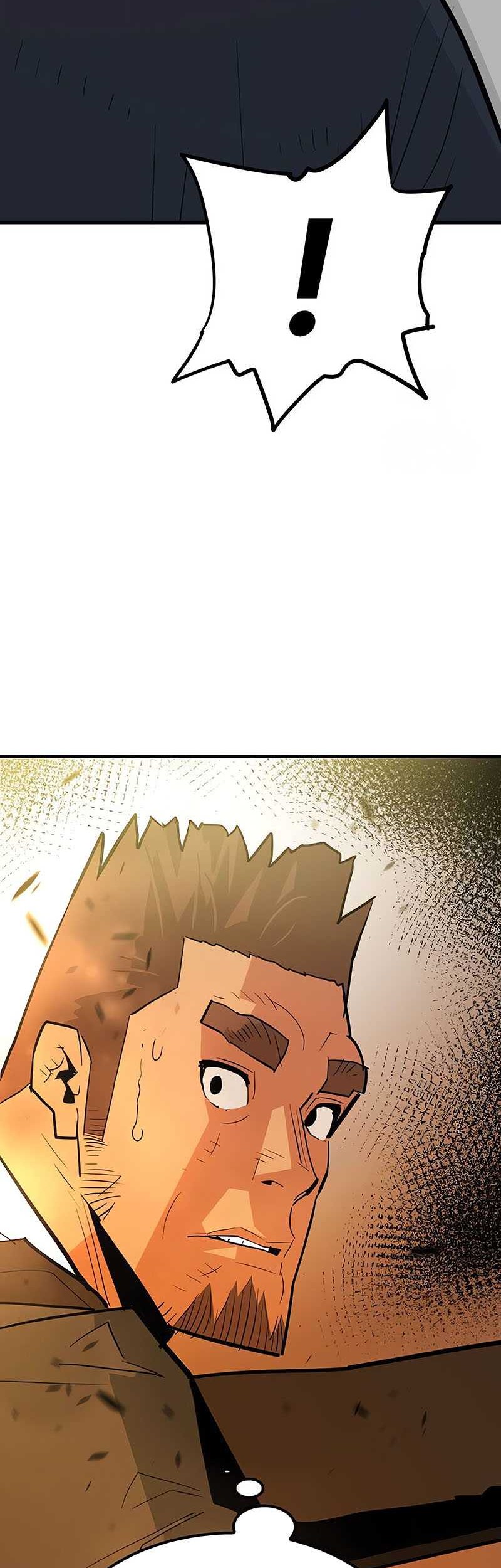 Demon Lord (Demon King) Chapter 18 Gambar 35