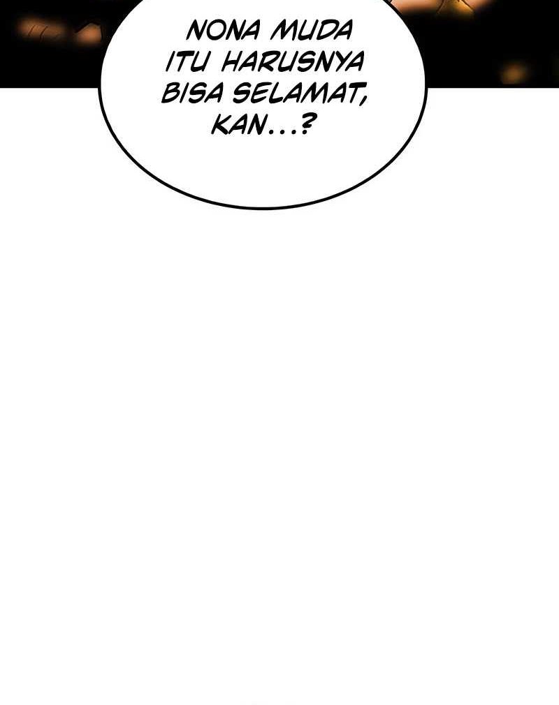 Demon Lord (Demon King) Chapter 18 Gambar 37