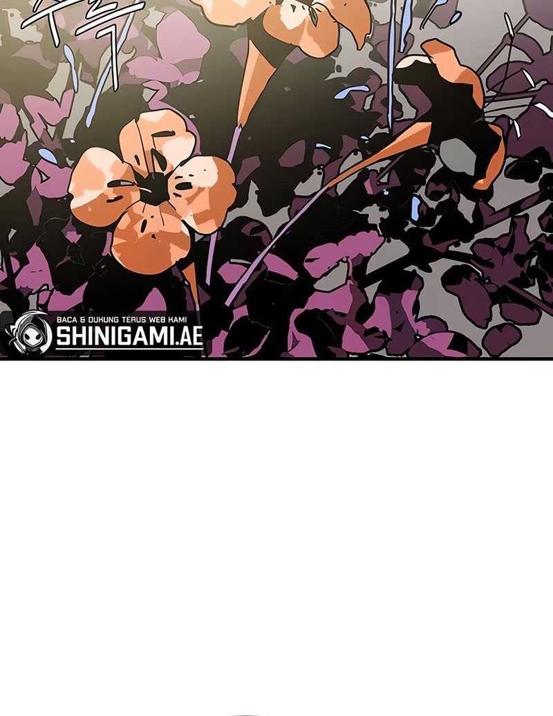 Demon Lord (Demon King) Chapter 18 Gambar 41