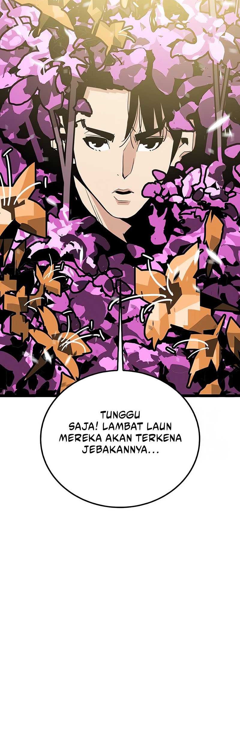 Demon Lord (Demon King) Chapter 18 Gambar 47