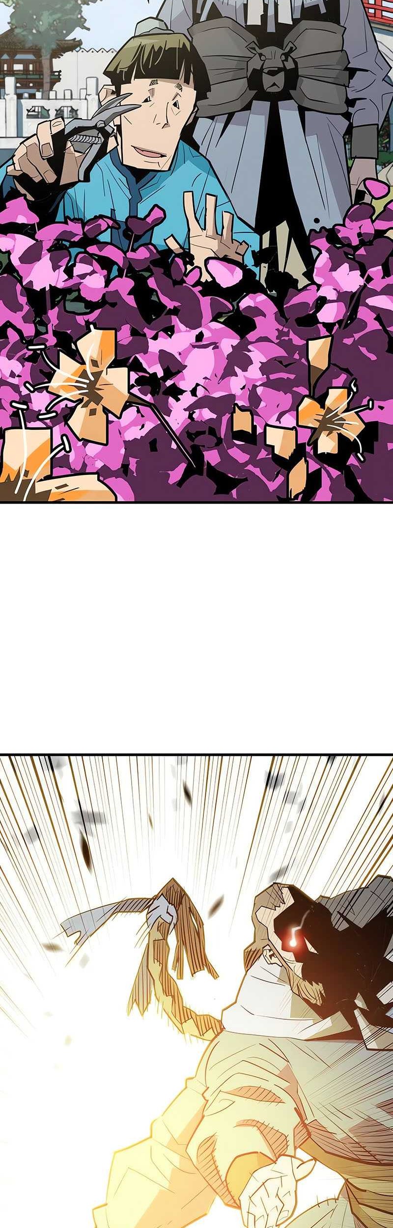 Demon Lord (Demon King) Chapter 18 Gambar 54