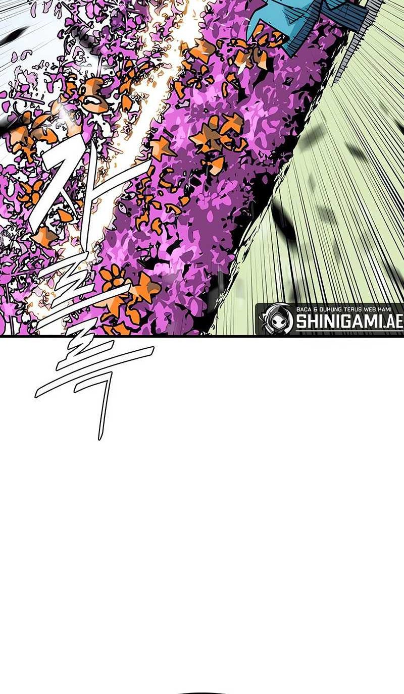 Demon Lord (Demon King) Chapter 18 Gambar 56