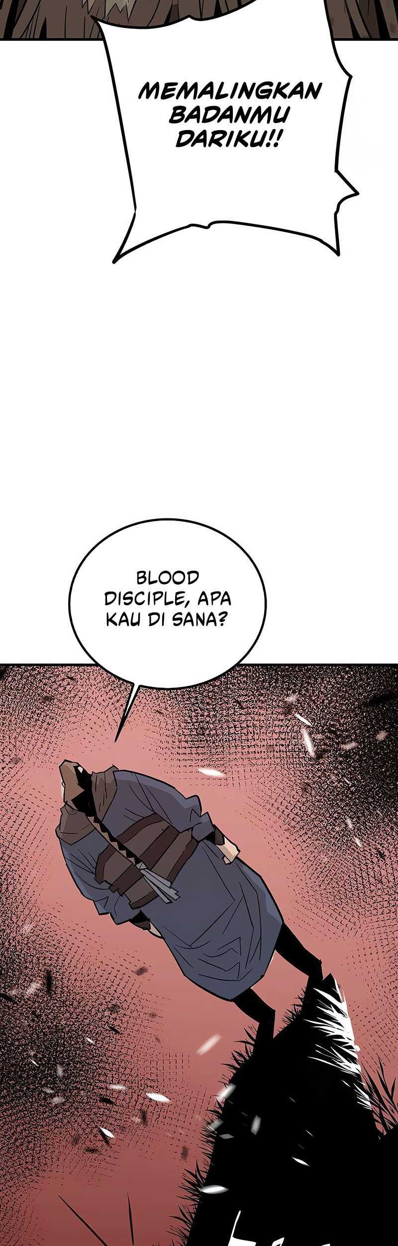 Demon Lord (Demon King) Chapter 18 Gambar 62