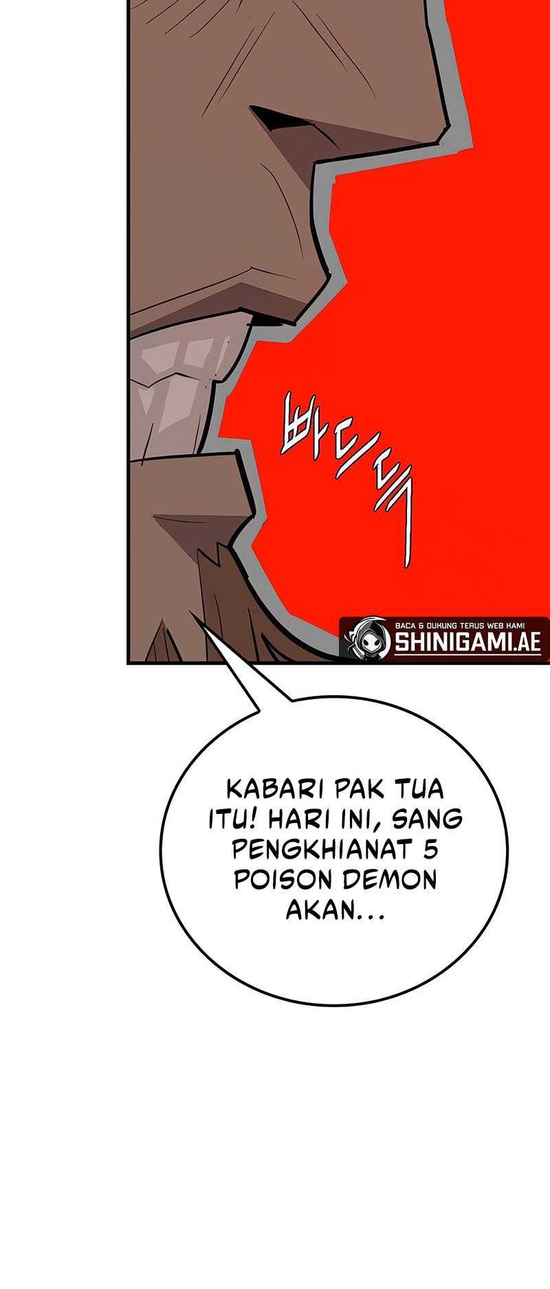 Demon Lord (Demon King) Chapter 18 Gambar 64