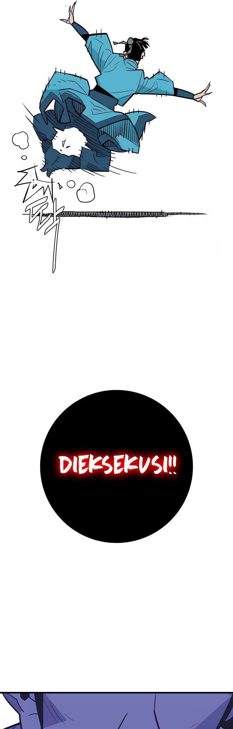 Demon Lord (Demon King) Chapter 18 Gambar 65