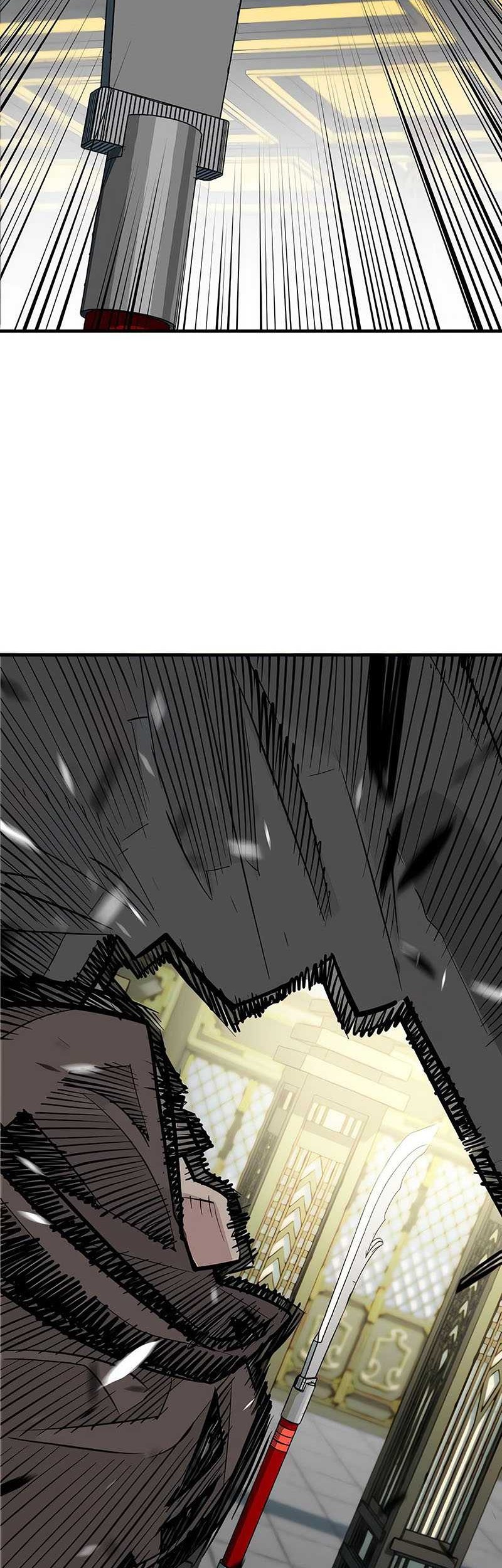 Demon Lord (Demon King) Chapter 18 Gambar 3