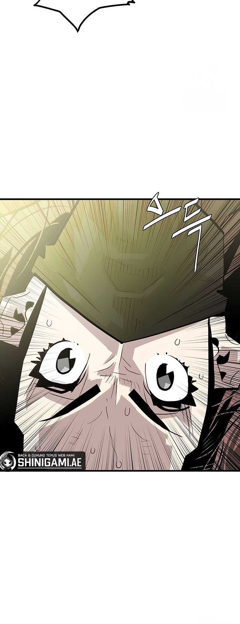 Demon Lord (Demon King) Chapter 18 Gambar 5