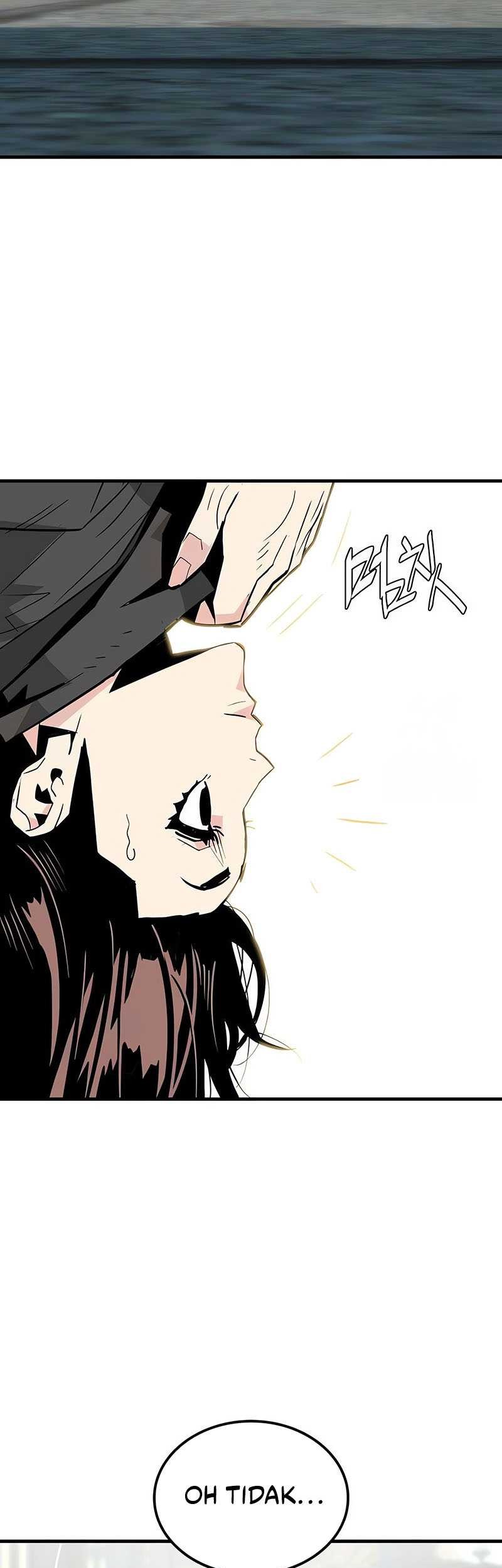 Demon Lord (Demon King) Chapter 18 Gambar 10
