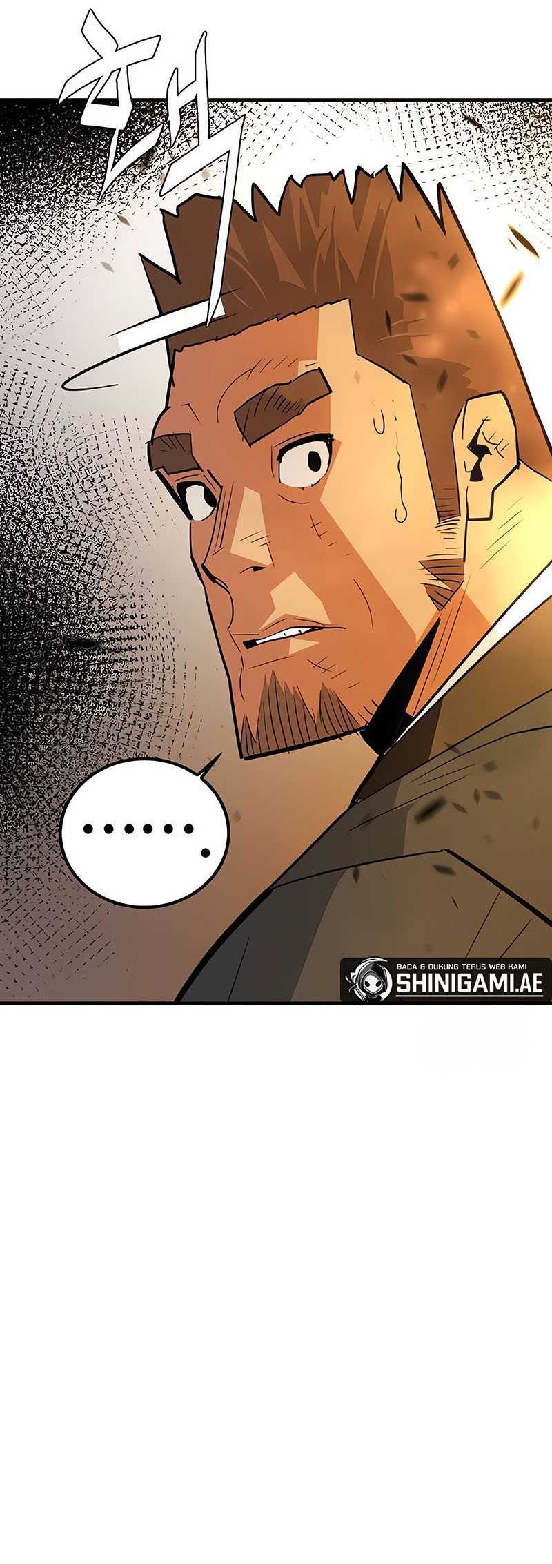 Demon Lord (Demon King) Chapter 18 Gambar 21