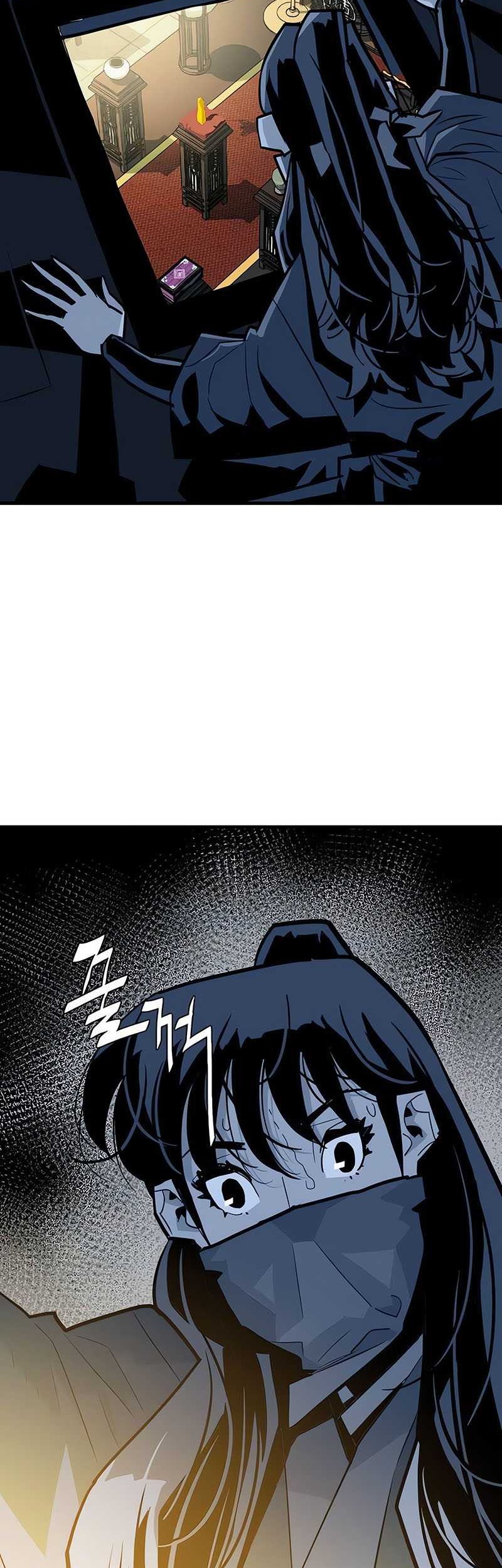 Demon Lord (Demon King) Chapter 17 Gambar 37
