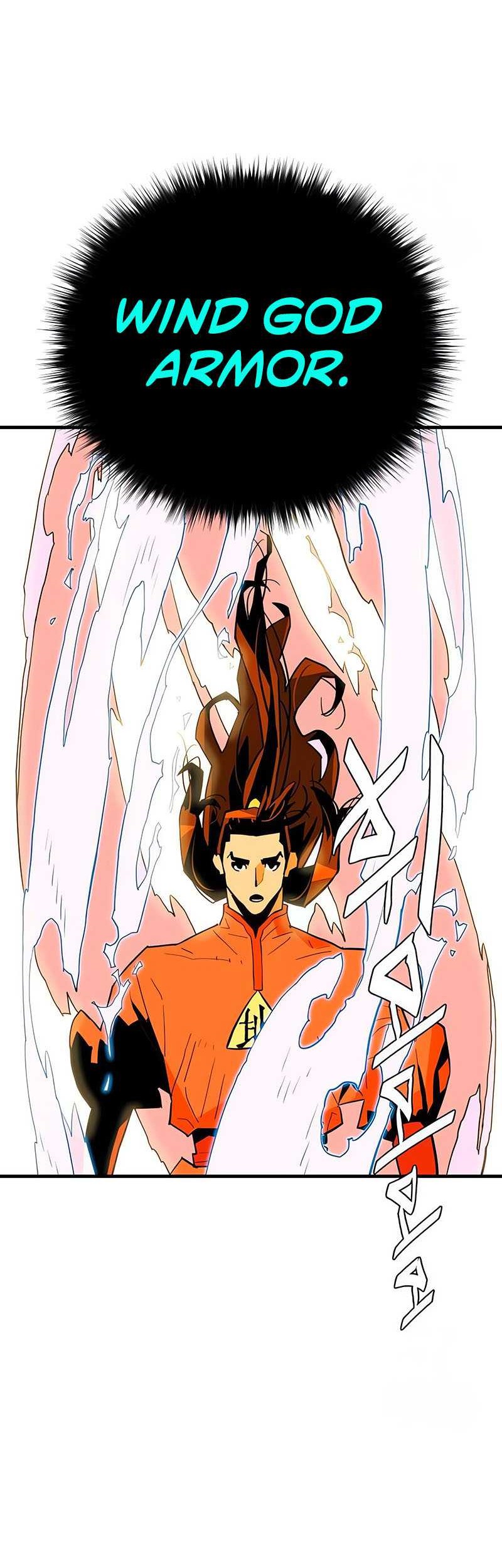 Demon Lord (Demon King) Chapter 17 Gambar 44
