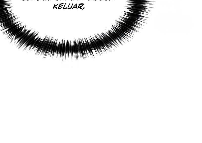 Demon Lord (Demon King) Chapter 17 Gambar 58