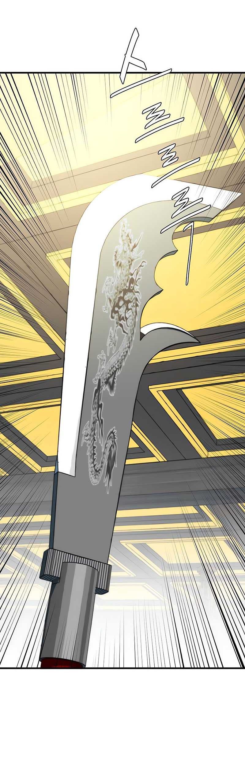 Demon Lord (Demon King) Chapter 17 Gambar 64