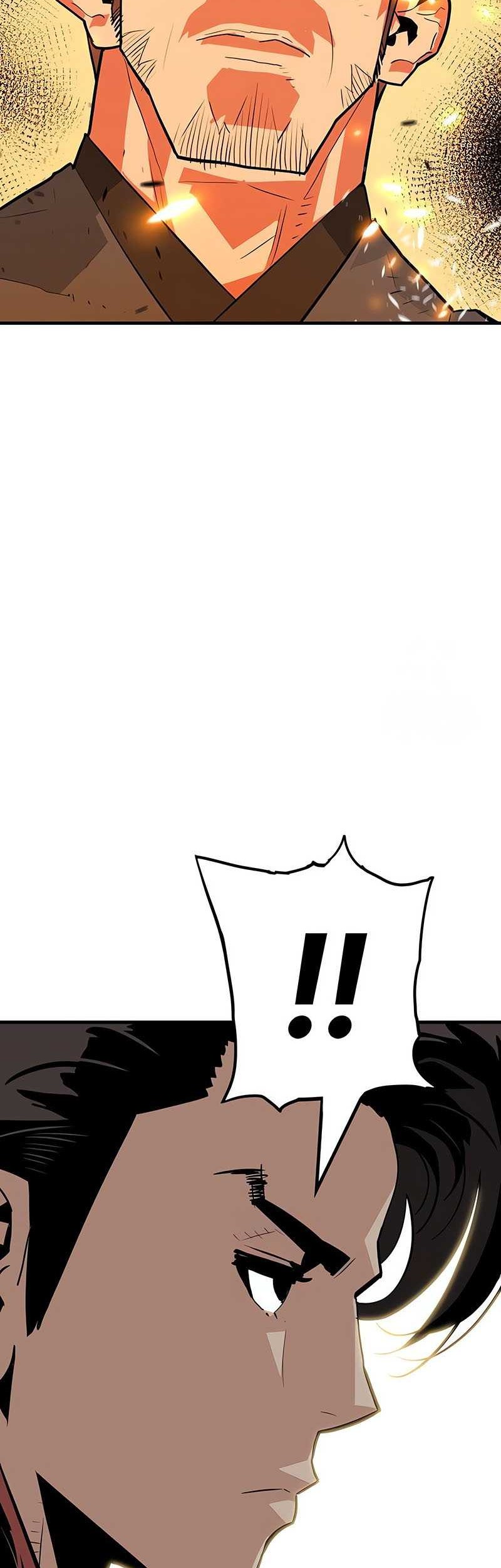 Demon Lord (Demon King) Chapter 17 Gambar 16