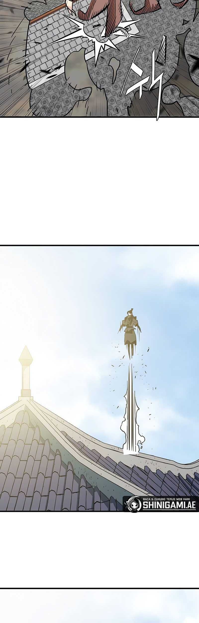 Demon Lord (Demon King) Chapter 17 Gambar 22