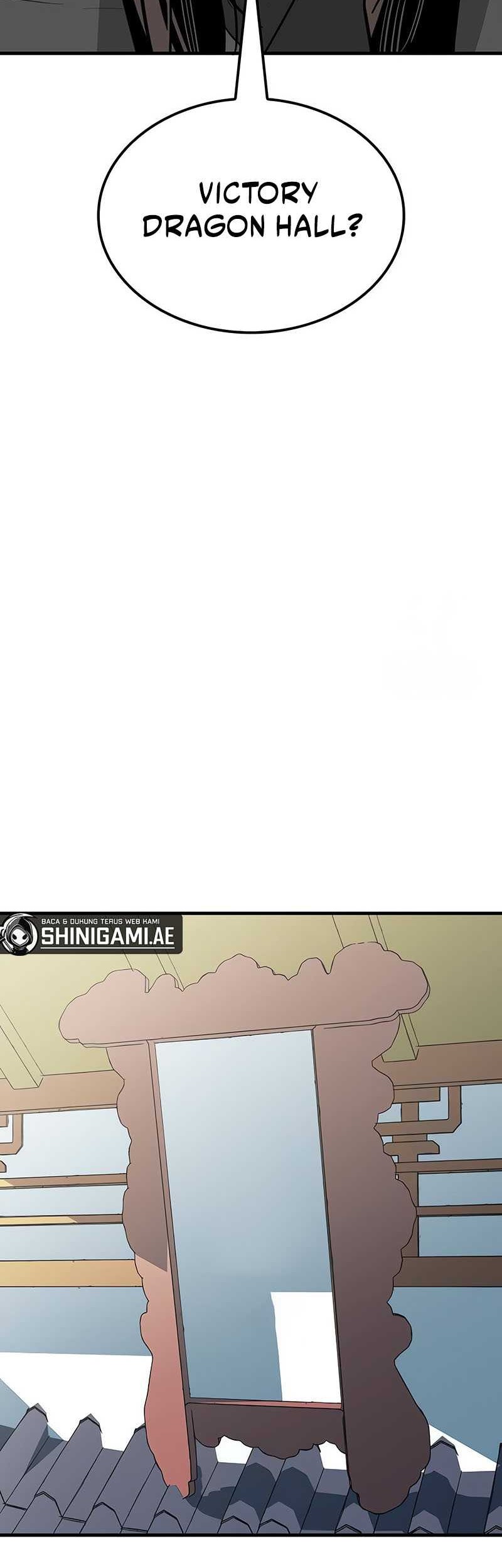 Demon Lord (Demon King) Chapter 16 Gambar 54
