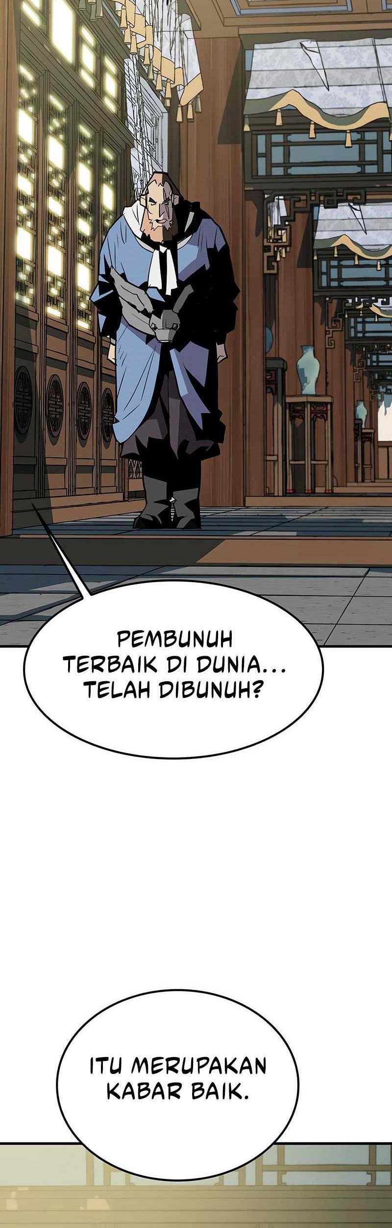 Demon Lord (Demon King) Chapter 16 Gambar 10