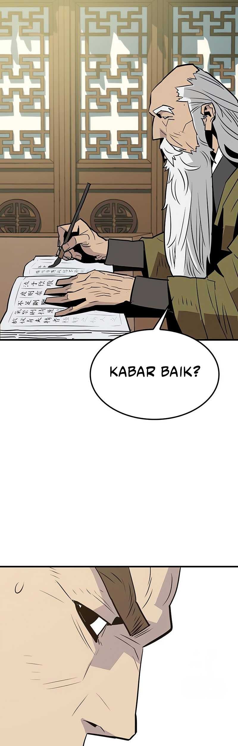 Demon Lord (Demon King) Chapter 16 Gambar 11