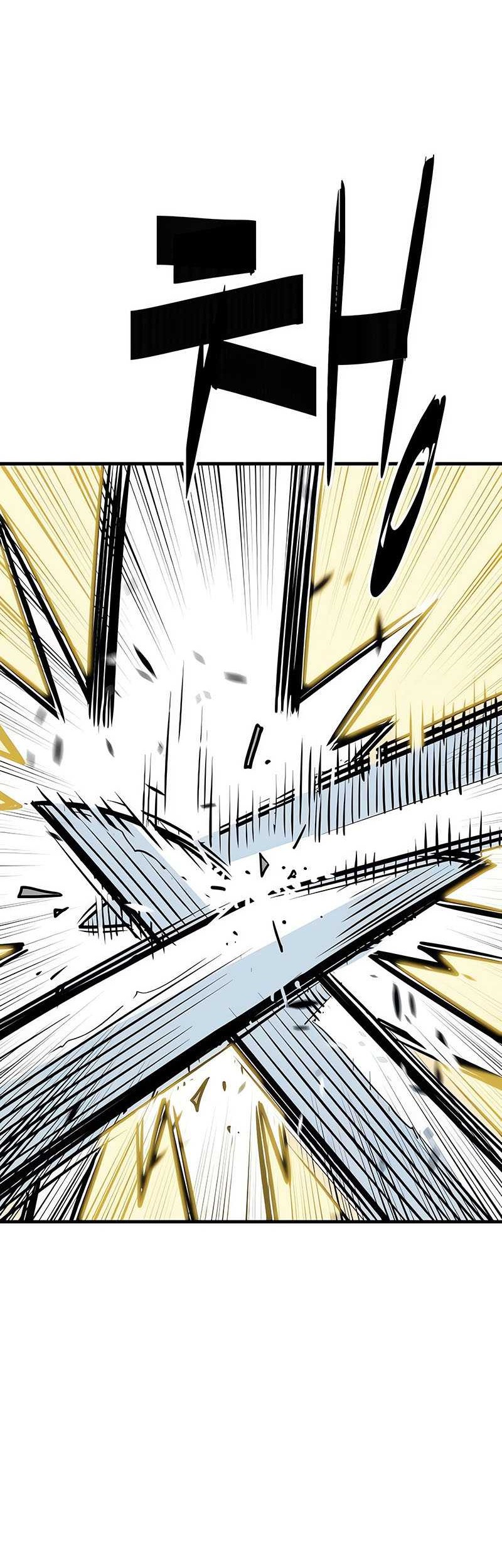 Demon Lord (Demon King) Chapter 16 Gambar 28