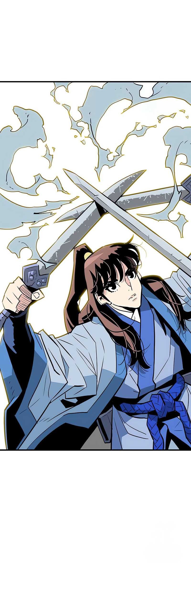 Demon Lord (Demon King) Chapter 16 Gambar 29