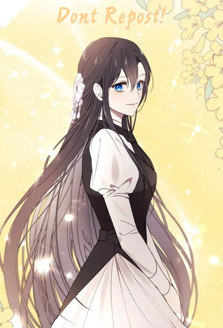 The Villainess Just Wants To Live in Peace! Chapter 25 Gambar 63