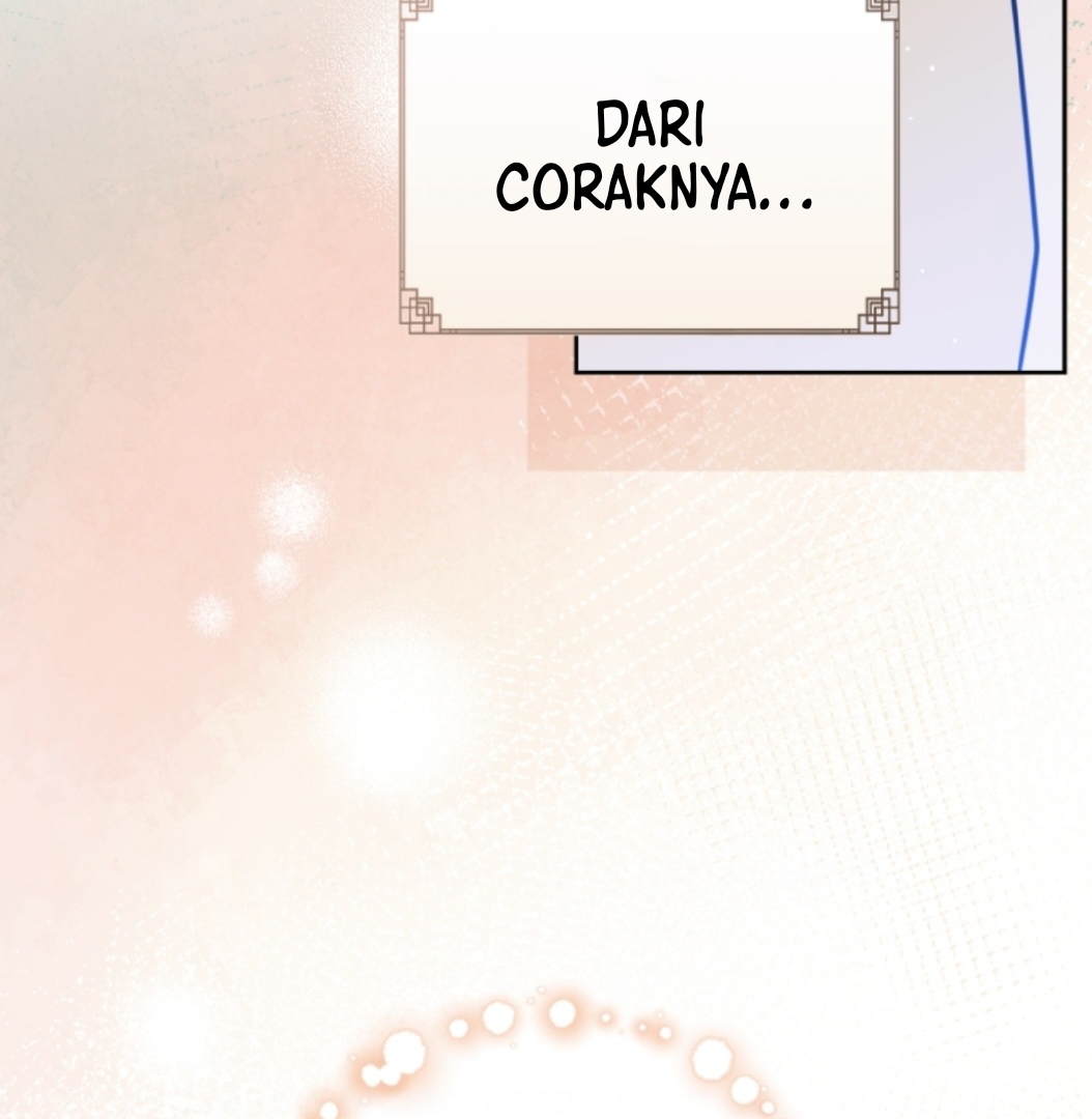 I Became the Despised Granddaughter of the Murim Family Chapter 65 Gambar 10