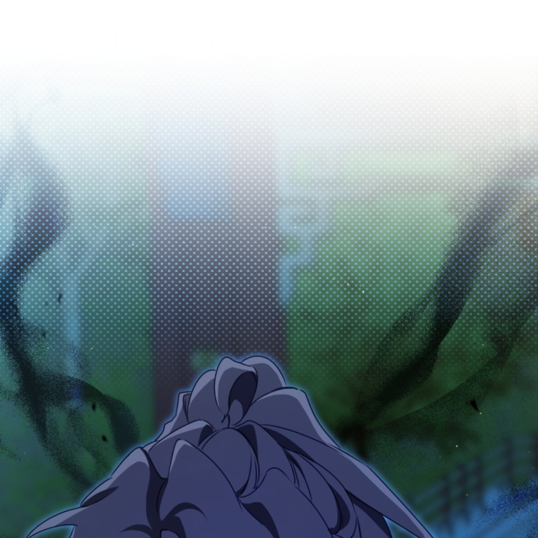 I Became the Despised Granddaughter of the Murim Family Chapter 65 Gambar 107