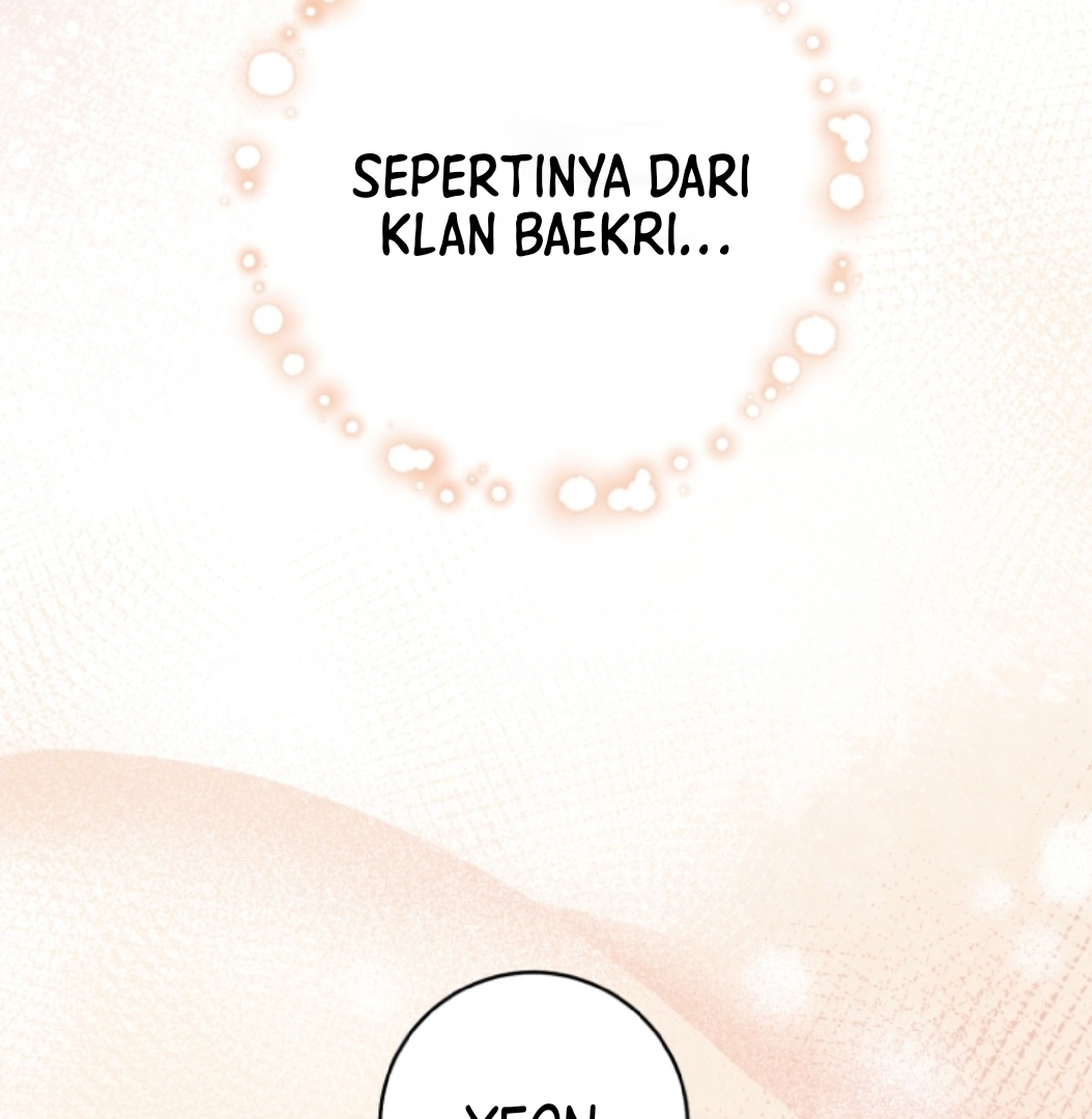 I Became the Despised Granddaughter of the Murim Family Chapter 65 Gambar 11