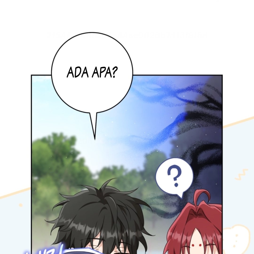I Became the Despised Granddaughter of the Murim Family Chapter 65 Gambar 113