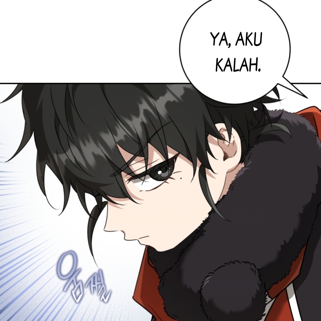 I Became the Despised Granddaughter of the Murim Family Chapter 65 Gambar 115