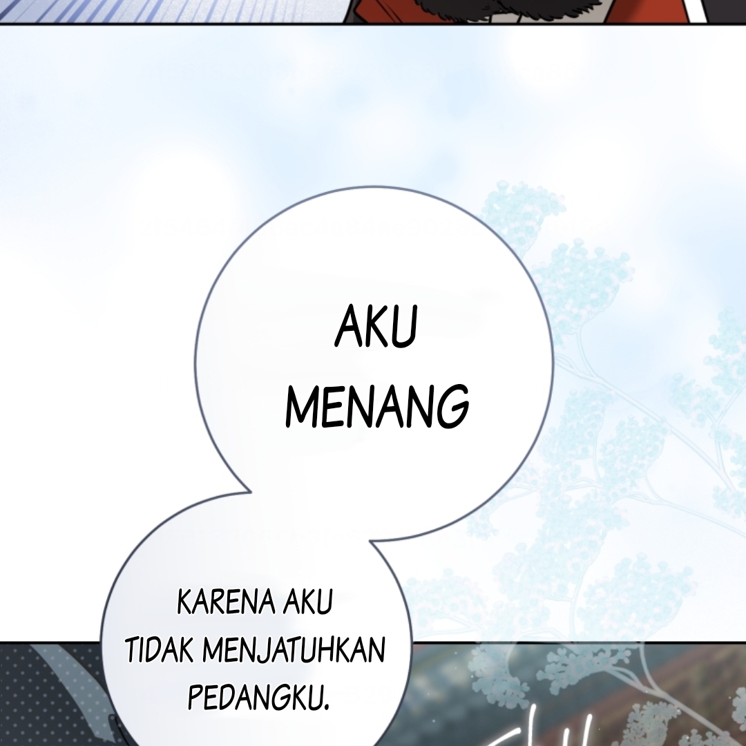 I Became the Despised Granddaughter of the Murim Family Chapter 65 Gambar 116