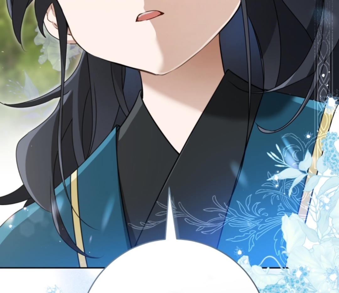 I Became the Despised Granddaughter of the Murim Family Chapter 65 Gambar 119