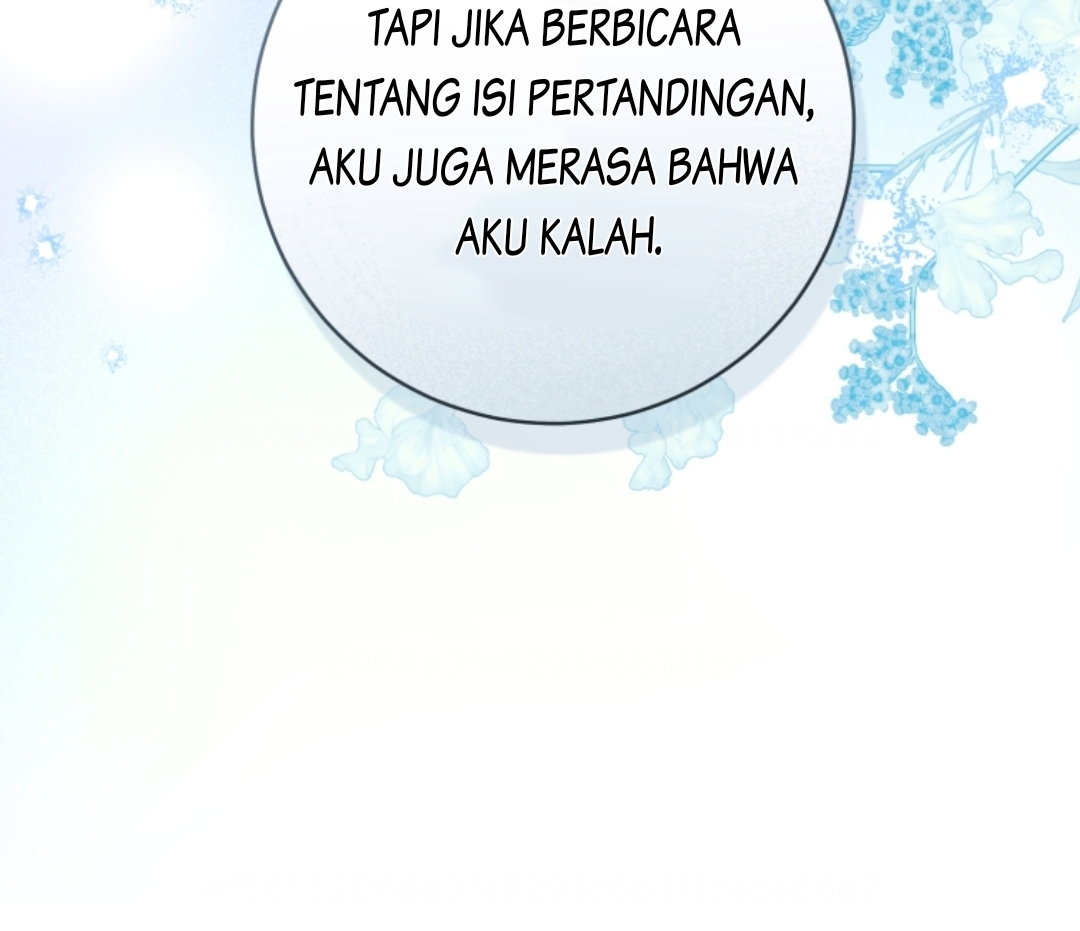 I Became the Despised Granddaughter of the Murim Family Chapter 65 Gambar 120