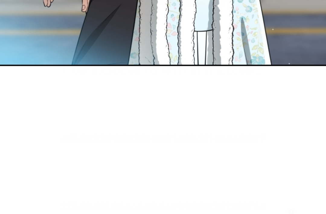 I Became the Despised Granddaughter of the Murim Family Chapter 65 Gambar 140