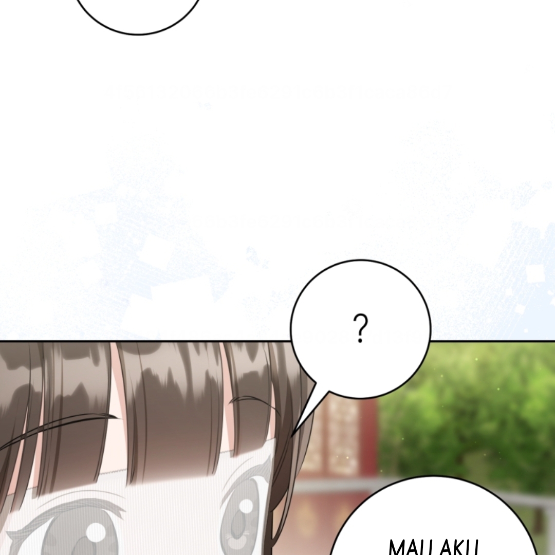 I Became the Despised Granddaughter of the Murim Family Chapter 65 Gambar 142