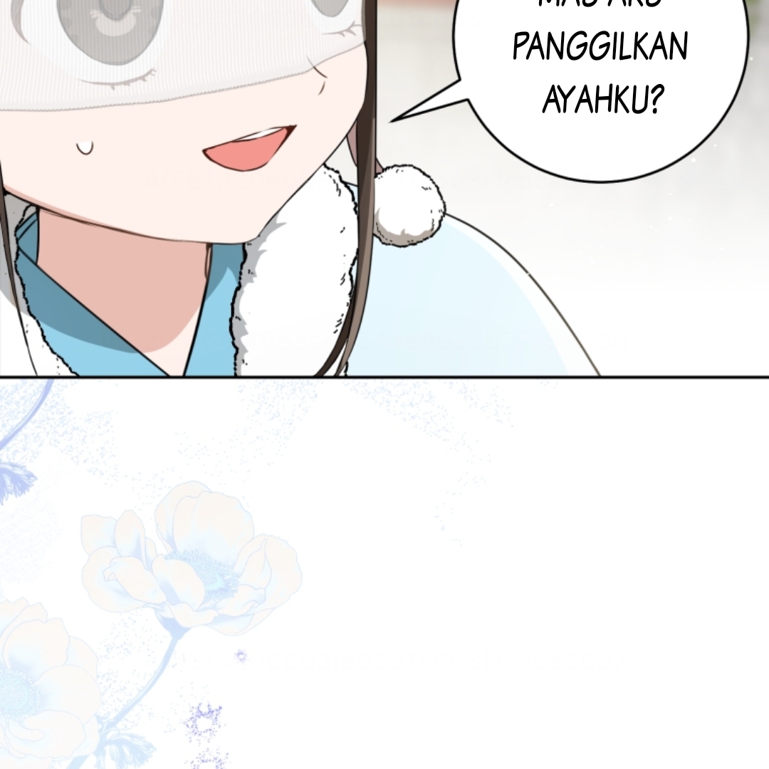 I Became the Despised Granddaughter of the Murim Family Chapter 65 Gambar 143