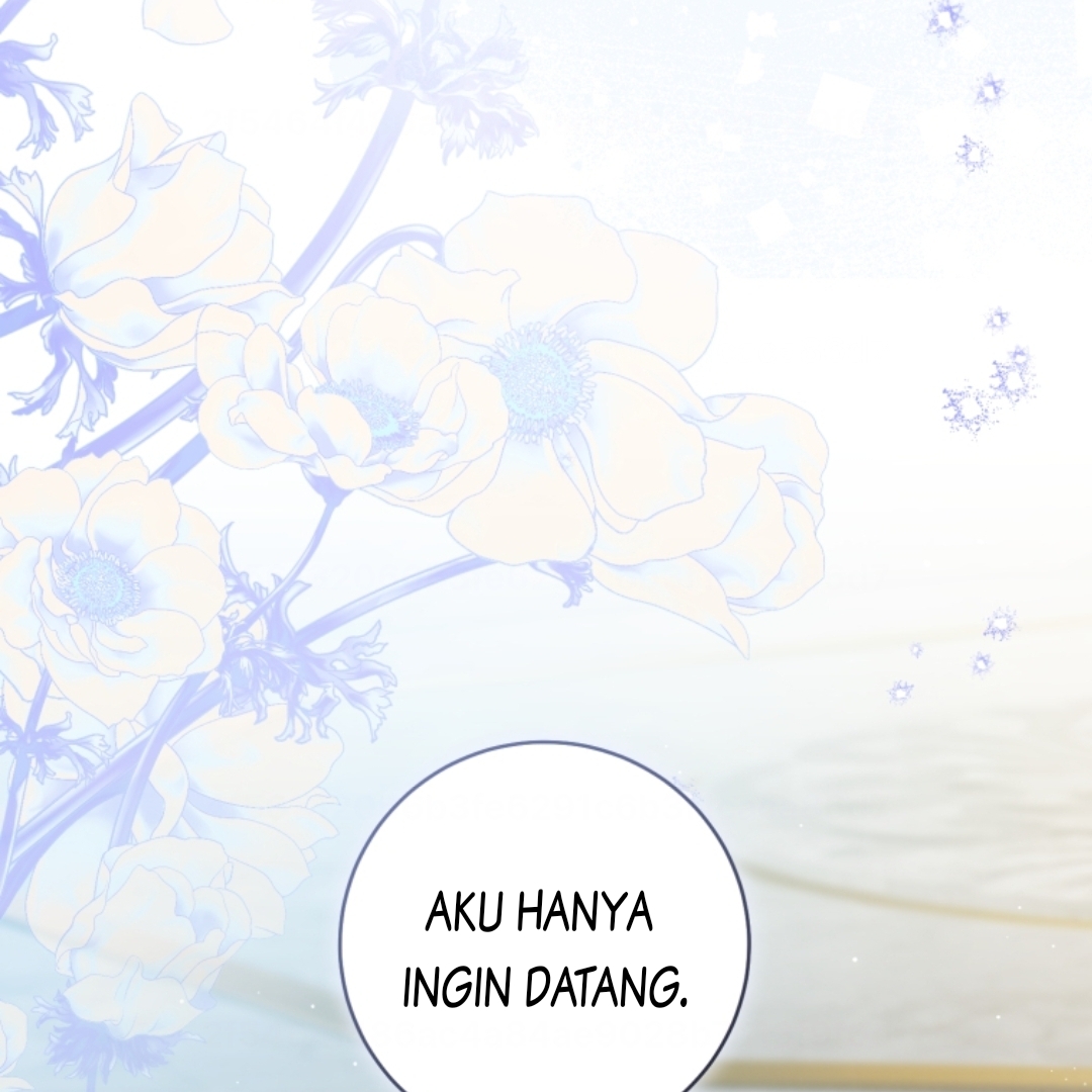 I Became the Despised Granddaughter of the Murim Family Chapter 65 Gambar 145