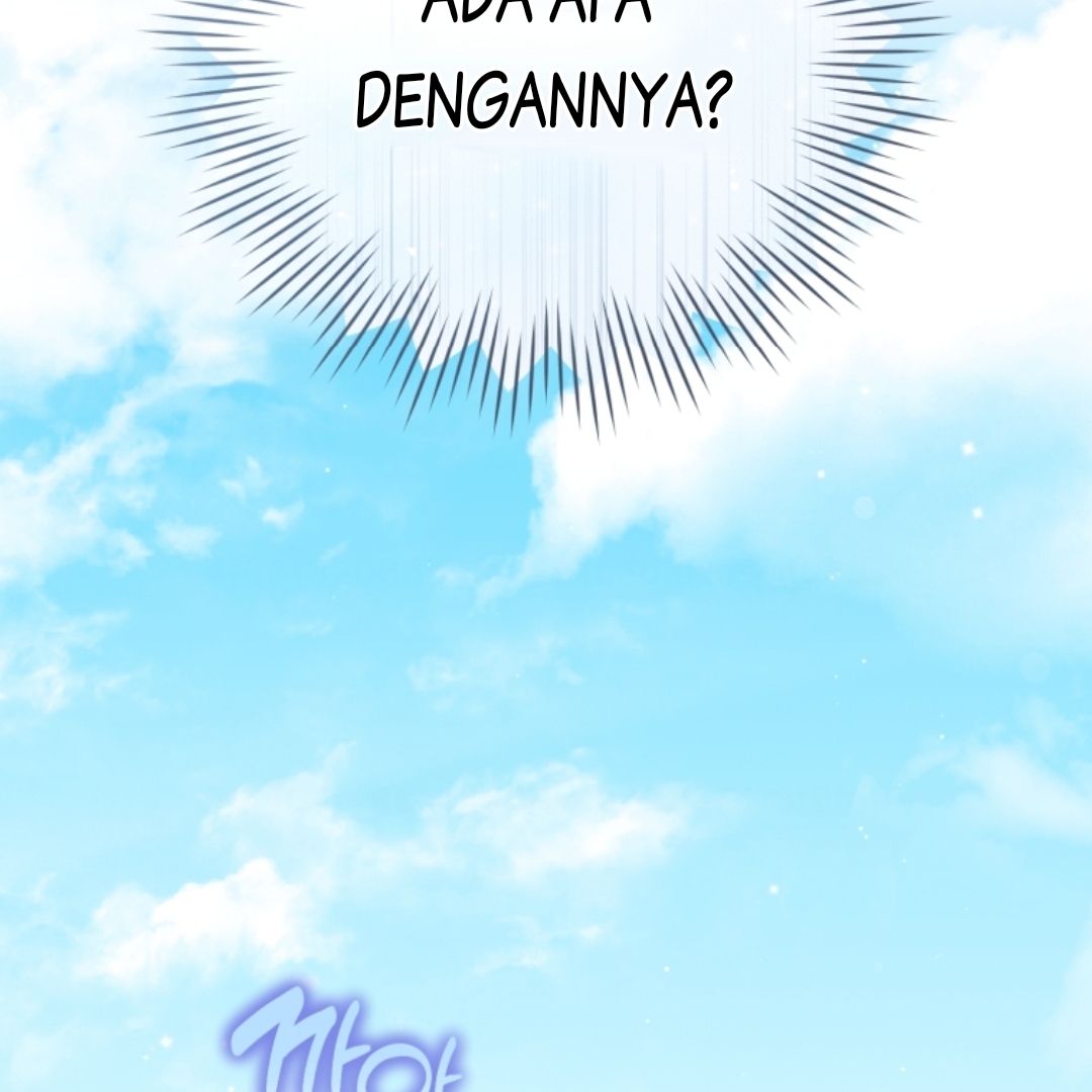 I Became the Despised Granddaughter of the Murim Family Chapter 65 Gambar 155