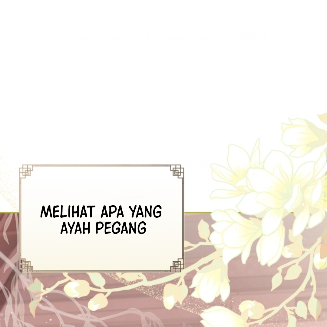 Baca Manhua I Became the Despised Granddaughter of the Murim Family Chapter 65 Gambar 2