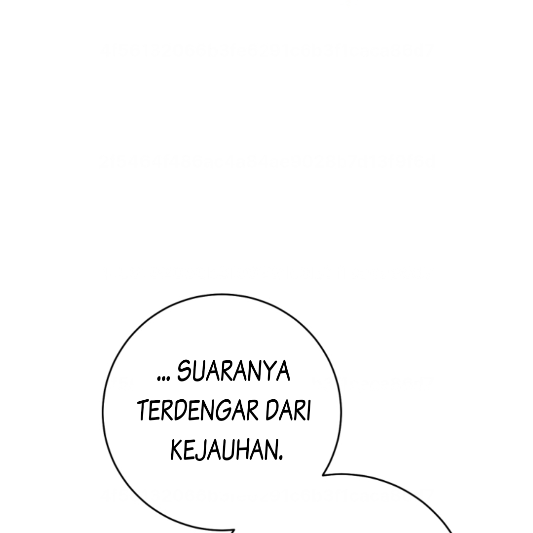 I Became the Despised Granddaughter of the Murim Family Chapter 65 Gambar 24
