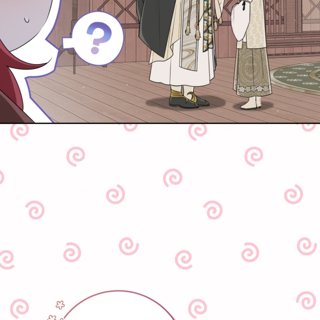 I Became the Despised Granddaughter of the Murim Family Chapter 65 Gambar 26