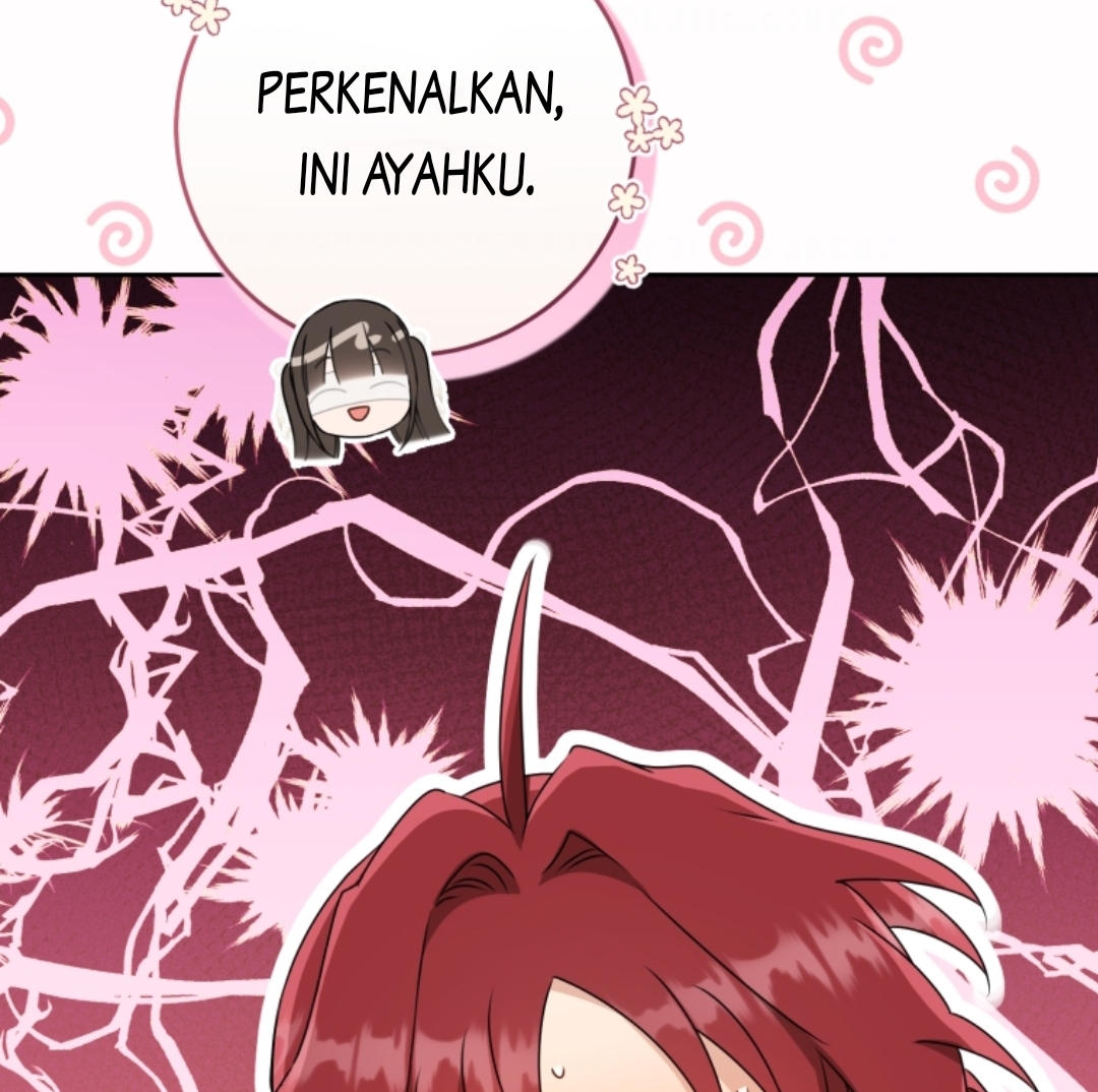 I Became the Despised Granddaughter of the Murim Family Chapter 65 Gambar 27