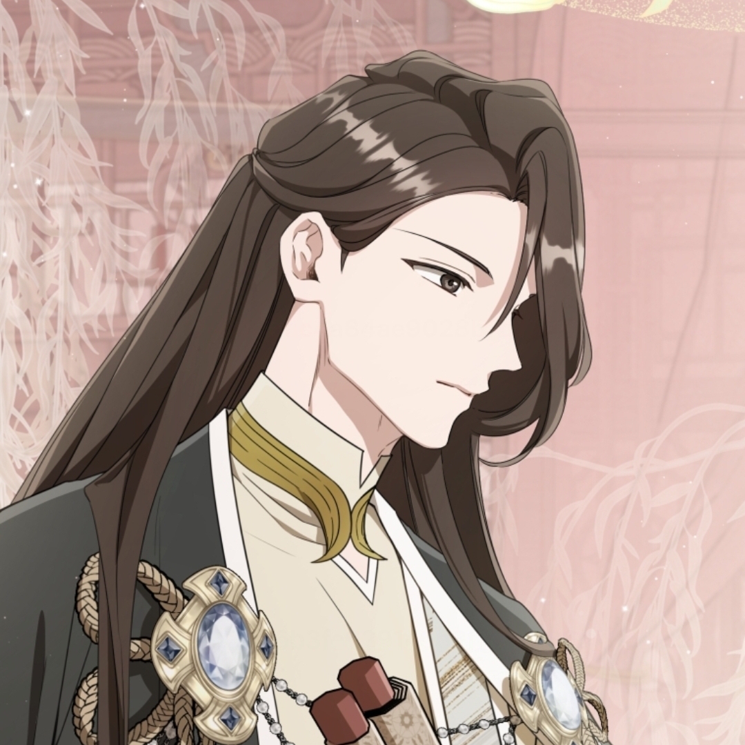 I Became the Despised Granddaughter of the Murim Family Chapter 65 Gambar 3