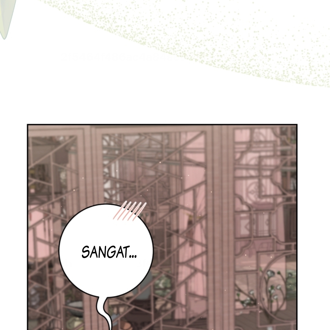 I Became the Despised Granddaughter of the Murim Family Chapter 65 Gambar 35