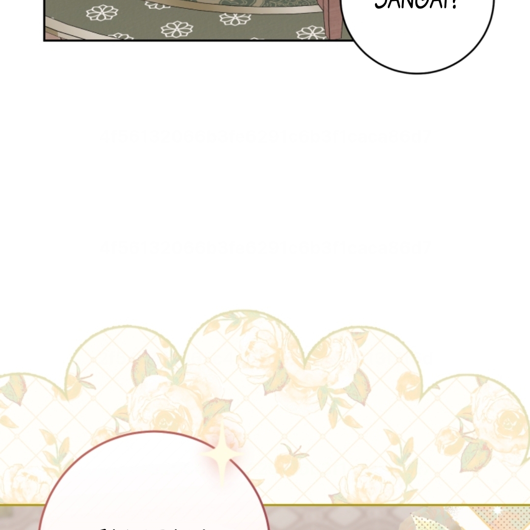 I Became the Despised Granddaughter of the Murim Family Chapter 65 Gambar 37
