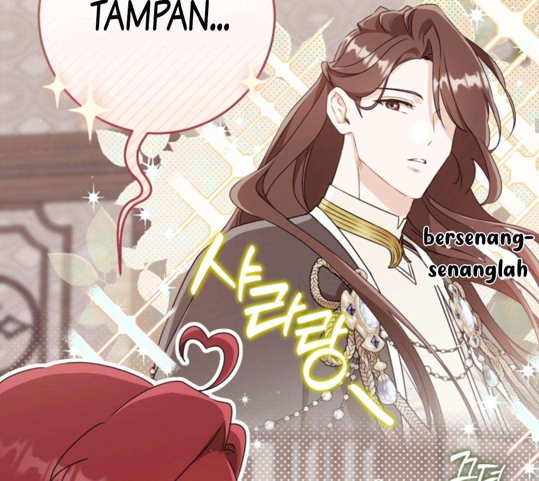 I Became the Despised Granddaughter of the Murim Family Chapter 65 Gambar 38