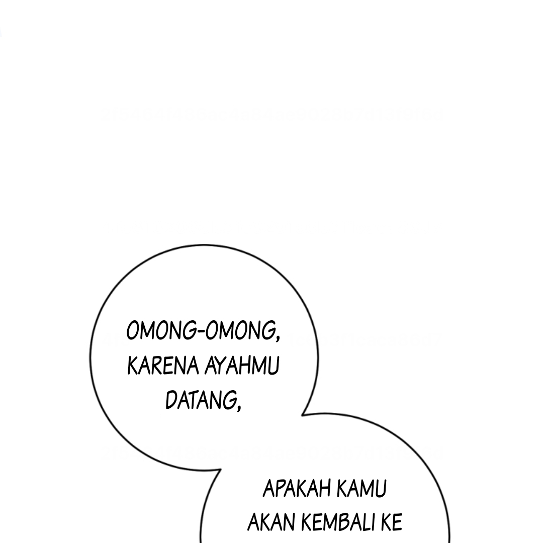 I Became the Despised Granddaughter of the Murim Family Chapter 65 Gambar 40