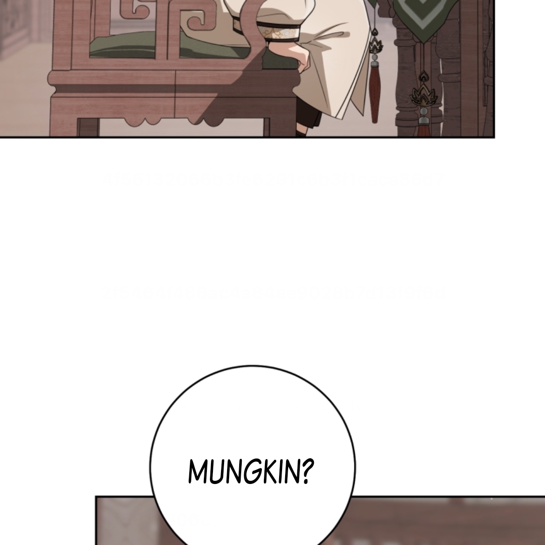 I Became the Despised Granddaughter of the Murim Family Chapter 65 Gambar 42