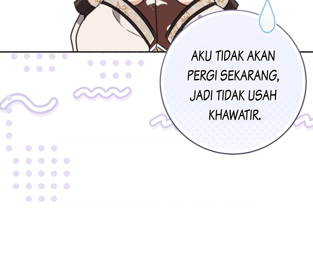 I Became the Despised Granddaughter of the Murim Family Chapter 65 Gambar 46