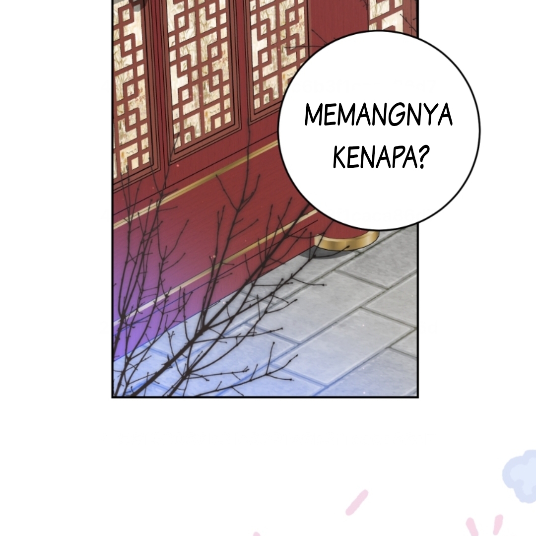 I Became the Despised Granddaughter of the Murim Family Chapter 65 Gambar 48